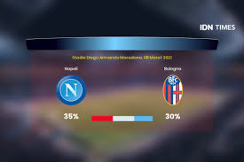 Home » football » italy. Jx94cm182g5lfm