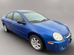 Image result for Midnight Blue 2004 Neon
