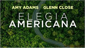 Watch hillbilly elegy movie online. Hillbilly Elegy Full Movie 2020 Watch Online Elegy2020 Twitter