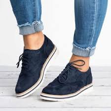 100% cuir premium importé d'italie. Chaussures Cuir Femme Achat Vente Chaussures Cuir Femme Pas Cher Cdiscount
