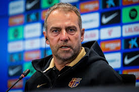 Bonne nuit a tous les barcelonais ♥️♥️♥️♥️♥️♥️