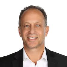 Check out these 5 financial planning tips.