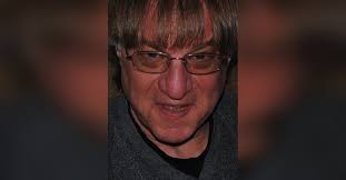 Obituary information for William Patton