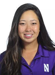 Komoto Tees Off Professional Career Friday In South Bend