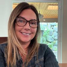 Stefanie Rauen Massie