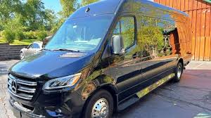 Image result for Jasper Blue 2005 Sprinter