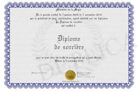 Les excellents graphistes de canva ont conçu plus d'une centaine de modèles de diplômes à imprimer et personnaliser que vous pourrez utiliser encore et encore, et ce, gratuitement. Mon Diplome Certificate Templates Certificate Printable Certificates