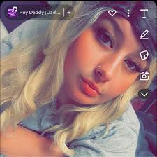 Finally got accepted through TT