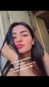 Wendy Aviles's Instagram, Twitter & Facebook