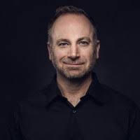 70+ "Thrush" profiles