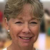 Daniell Family Obituaries