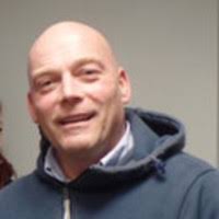 90+ "Thomas Alter" profiles