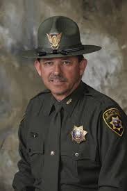 Mustache Mark Needs Your Help