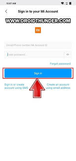 Moreover, they made this phone more powerful, packed with the latest trending. Unlock Bootloader Of Redmi K20 Using Mi Unlock Tool