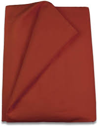 Sacco copripiumino 250x260 cm con sistema di fissaggio twins. Home Royal Sacco Copripiumino Matrimoniale De 270 X 260 Cm Colore Bordo Amazon It Casa E Cucina