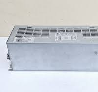 Siemens 6SL3000-0BE21-6AA0 Line Filter for Active Line Module (I/R)
