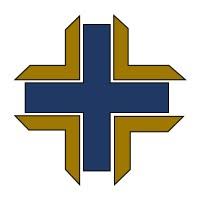 Sinovo health solutions made in germany. Paramount Health Solutions Karriere Und Aktuelle Beschaftigte Empfehlungen Finden Linkedin