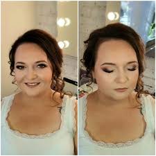 Studio Urody Estetyka