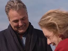 Slachtoffer Manon Thomas: Ik leef erg met Patricia mee