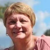 Eveland Family Obituaries