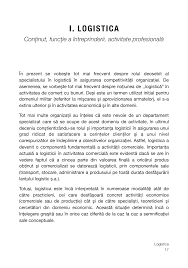 Check spelling or type a new query. Https Www Ujmag Ro Economie Logistica Logistica Si Distributia Marfurilor Suport De Curs Rasfoire