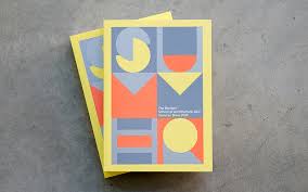 The Bartlett Summer Show Book 2019 The Bartlett School Of Architecture Ucl University College London