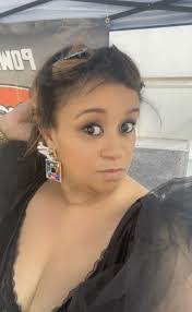 Jasmine Ramey's Instagram, Twitter & Facebook