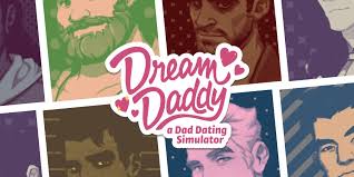 Passion puzzle is an intriguing anime dating simulator with plenty of dashing ladies! Dream Daddy Review A Charming Dating Sim With A Slightly Iffy Port Articles Pocket Gamer