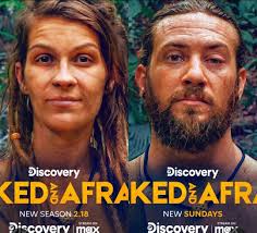 Interview with drag the musical co creator