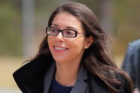 New York Court Won't Order Fox Reporter to Testify, Shoring Up State Shield  Law