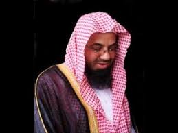تحميل القران كامل بصوت الشيخ السديس mp3 برابط واحد أو سور منفصلة ضع إعلانك هنا if this is your first visit, be sure to check out the faq by clicking the link above موضوع: Ø³ÙˆØ±Ø© Ø§Ù„Ø¨Ù‚Ø±Ø© Ø§Ù„Ø³Ø¯ÙŠØ³ Mp3 Ø¬ÙˆØ¯Ø© Ø¹Ø§Ù„ÙŠØ©
