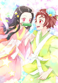 kimetsu no yaiba おしゃれまとめの人気アイデア pinterest strawberry ʕ ꈍᴥꈍʔ イラスト キャラクター イラスト アニメ