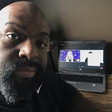 Eric Farmer (@efarmertsacse) • Instagram photos and videos