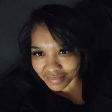 Amazon.com: General, Organic, and Biological Chemistry, 5th Edition:  9781111004194: H. Stephen Stoker: ספרים