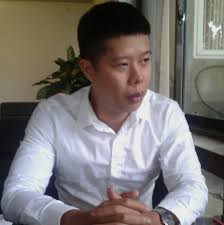 Nguyễn Nhật Huy