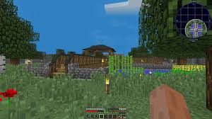 You could just do sky factory 1, 2, and 3 obviously, they all play a bit differently. Sky Factory 4 I Hate The Look Of The Void And I Dislike Regular Platform Bases So I Spent Some Time Building Instead Of Making Machines Feedthebeast
