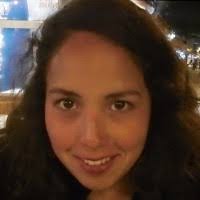 200+ "Nelida De" profiles