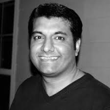 Connectivity Wireless CEO And Leadership: Executives and Demographics