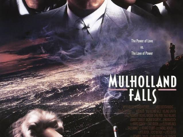 Mulholland Falls Summary, Trailer, Cast, Where to Watch and More