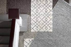 Broste copenhagen is a modern danish interior company. Teppich Janson Von Broste Copenhagen Bild 26 Schoner Wohnen