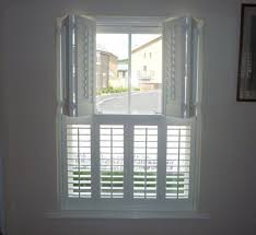 Image Of White Window Shutters Interior Ideas Indoor Shutters Window Shutters Indoor Interior Shutters