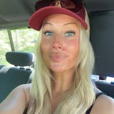 TANNER FOX (@tannerfoxpayne) • Threads, Say more