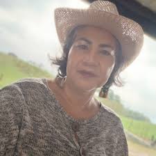 Video] El Dr. William Arguello se pensionará el 25 de febrero tras 40 años  en la CCSS y nunca se incapacitó http://bit.ly/W41V2e