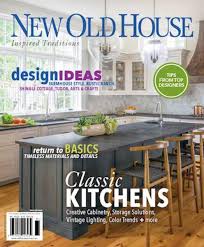 new old house winter 2018 issue old