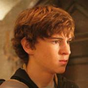 Filmografie Nick Price