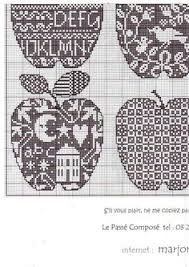 We did not find results for: 99 Cross Stitch Monochrome Ideas Cross Stitch Stitch Cross Stitch Patterns