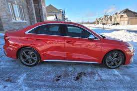 Image result for Tango Red 2022 A3