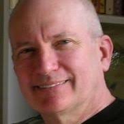 Great Destination Strategies