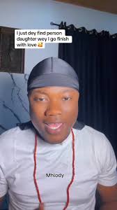 Where are you my love? 😍 @Mhlody #mhlody #jaraking #fyp #pov  #trendingvideo #trendingsound #viral_video #videoviral #viralvideotiktok  #ifedimma #asamma #adamma #weddingvibes