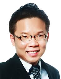 +603 2161 2330 fax : Mlprofile Mong Chung Seng